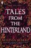 Tales From the Hinterland - 