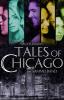 Tales of Chicago - 