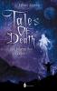 Tales of Death - 