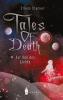 Tales of Death - 