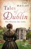 Tales of Dublin: Die Illusion der Liebe - 