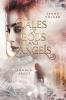 Tales of Gods and Angels - Sonnenfrost - 