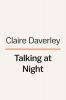 Talking at Night - 