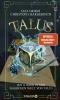 Talus - Pen & Paper in der magischen Welt von Talus - 