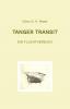 Tanger Transit - 