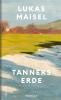Tanners Erde - 