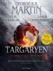 Targaryen - 