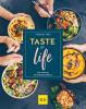 Taste of life - 