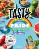 Tasty Pride - Das Original - 
