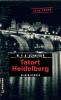 Tatort Heidelberg - 