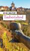 Taubertaltod - 