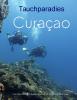 Tauchparadies Curaçao - 