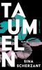 Taumeln - 