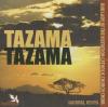 Tazama, Tazama: Our Lady of the Visitation Catholic Church Choir - 