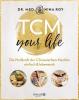 TCM Your Life - 