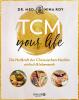 TCM Your Life - 