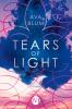 Tears of Light - 
