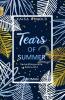 Tears of Summer 2 - 