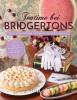 Teatime bei Bridgertons - Das inoffizielle Koch- und Backbuch zur Netflix Erfolgsserie Bridgerton - 