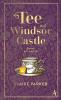 Tee auf Windsor Castle - 