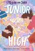 Tegan and Sara: Junior High - 