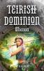 Teirish Dominion Whenua - 