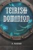 Teirish Dominion - 