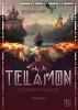 Telamon - 