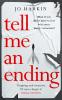 Tell Me an Ending - 