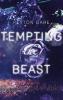 Tempting the Beast - 