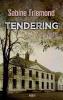 Tendering - 