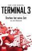 Terminal 3 - Folge 1 - 