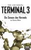 Terminal 3 - Folge 2 - 