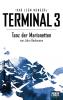 Terminal 3 - Folge 3 - 