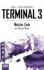 Terminal 3 - Folge 4 - 