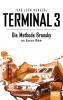 Terminal 3 - Folge 5 - 