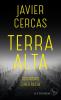 Terra Alta - 