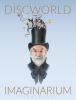 Terry Pratchett's Discworld Imaginarium - 