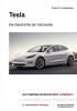 Tesla - Die Geschichte der Automarke - 