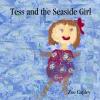 Tess and the Seaside Girl - 