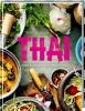 Thai - 