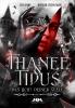 Thanee & Tidus - 