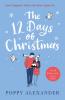 The 12 Days of Christmas - 