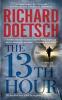 The 13th Hour - 