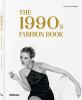 The 1990s Fashion Book - 