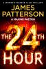 The 24th Hour - 