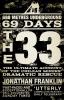 The 33 - 