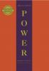 The 48 Laws Of Power - 