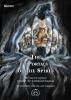 The 7 Portals of the Spirit - 