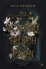 The Academy of French and Raven - 